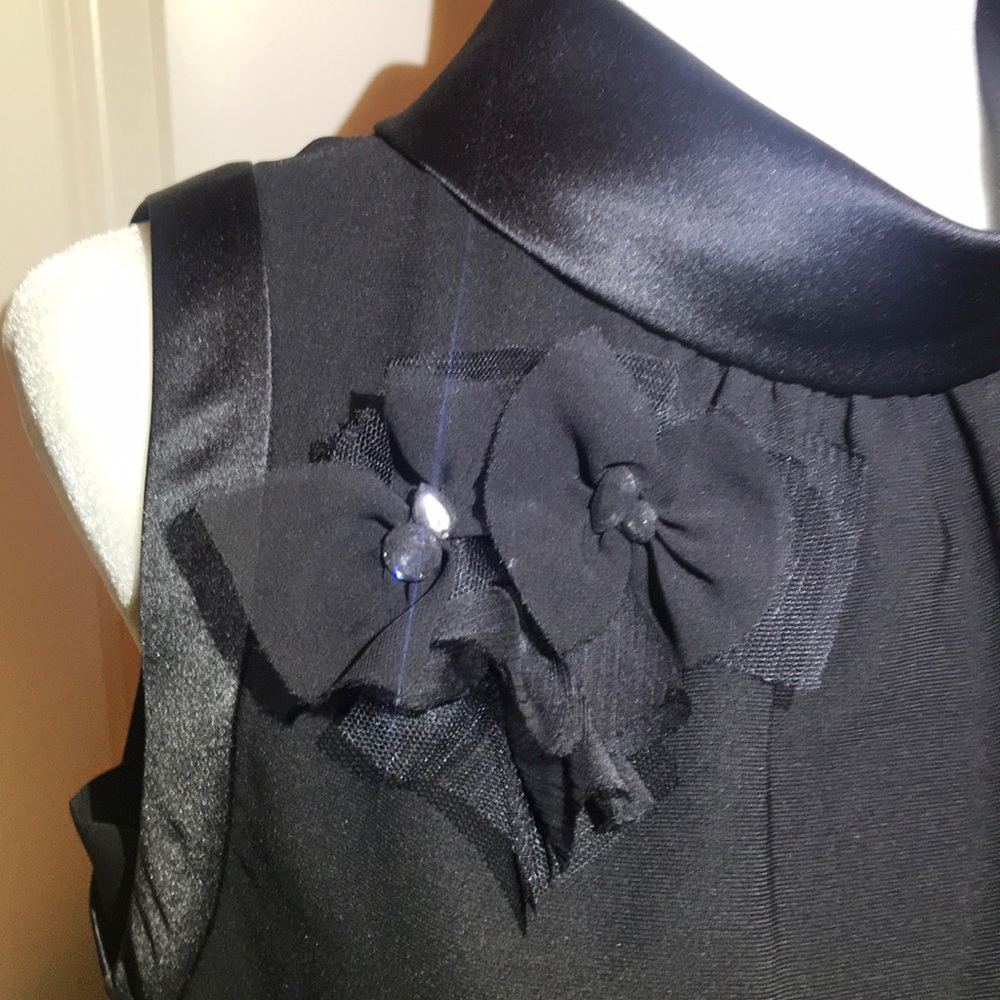 Simply Vera Dress💖🌟💖 - Picture 6 of 7